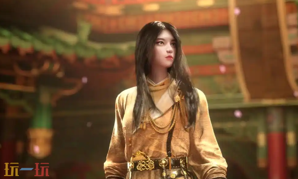 燕云十六声止戈奇术带什么 PVP奇术升级推荐