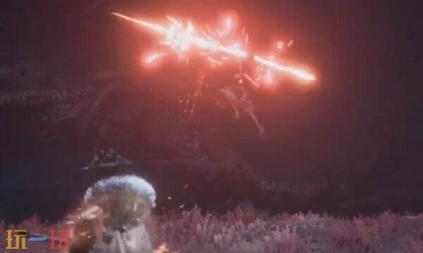 明末渊虚之羽僰人巫祝怎么打 僰人巫祝逃课打法攻略​