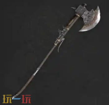 明末渊虚之羽赤羽红岚怎么打 赤羽红岚逃课打法攻略​
