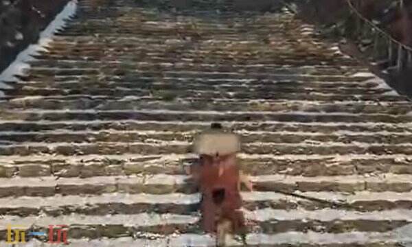 明末渊虚之羽沓・冻伤・加速怎么样 神之忆效果详细介绍​