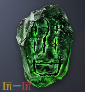 明末渊虚之羽沓・冻伤・加速怎么样 神之忆效果详细介绍​