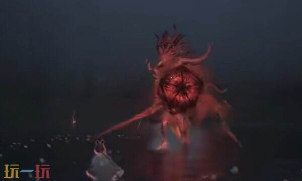明末渊虚之羽朱由检弱点是什么 朱由检弱属性打法介绍​