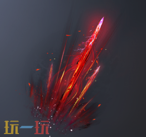 明末渊虚之羽禄秉璋的回响是什么 禄秉璋的回响效果介绍