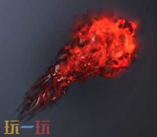明末渊虚之羽缚魂木的回响有什么用 缚魂木的回响效果说明​