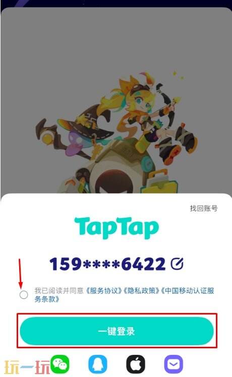 不容错过的宝藏Galgame佳作！一次性满足你的全部需求