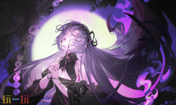 无期迷途幽冕海拉专烙要开吗 幽冕海拉专烙升级建议