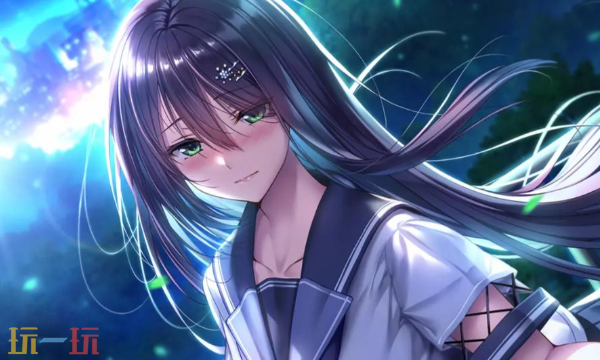 成品游戏网站入口免费游戏大全 老司机严选galgame神作推荐