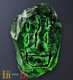 明末渊虚之羽沓・击破是什么 神之忆效果说明​