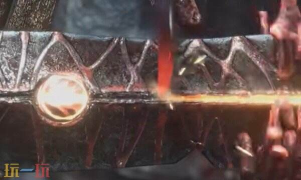 明末渊虚之羽无名之肉是什么 无名之肉效果介绍