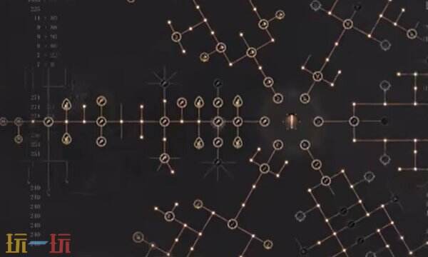 明末渊虚之羽满级是多少 无常满级状态介绍​
