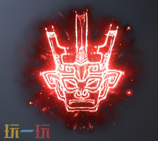 明末渊虚之羽蜀神之力怎么获取 蜀神之力效果说明​
