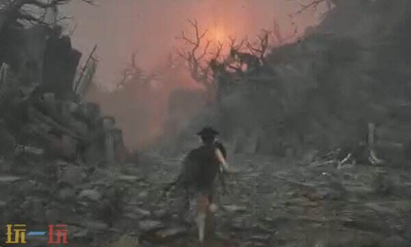 明末渊虚之羽蜀神之力怎么获取 蜀神之力效果说明​