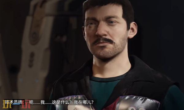 多重人生有哪些奖杯 全奖杯解锁条件介绍​