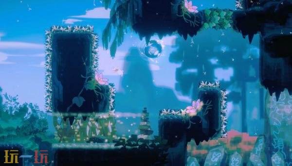 《LAPIN》将于9月2日登陆PS5和PS4平台