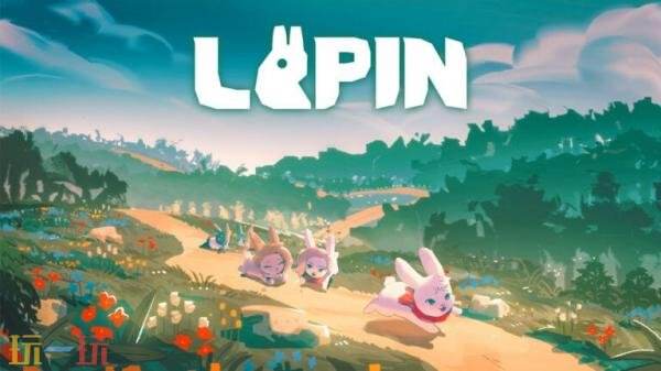 《LAPIN》将于9月2日登陆PS5和PS4平台
