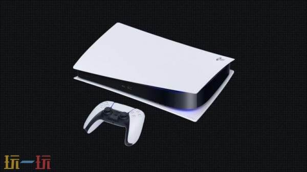 索尼宣布PlayStation 5全球销量已达8030万台
