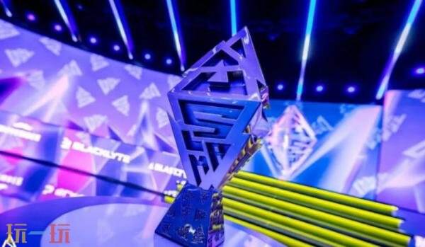 DOTA2裂变宇宙S6直邀队伍公布！中国队Tidebound参赛！