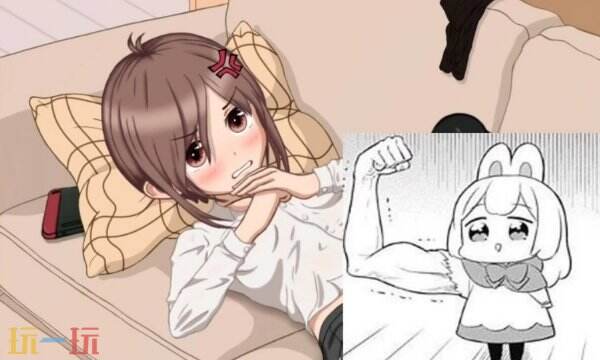 深度睡眠2桃子移植版 动态催眠SLG完整汉化版分享