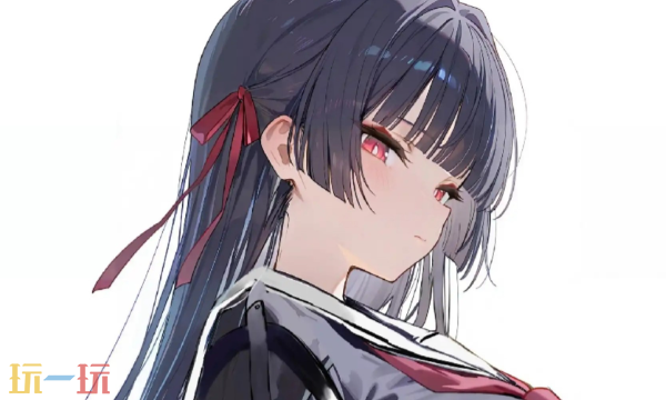 桃子汉化组移植手游合集 免费好玩的绅士RPG手游下载