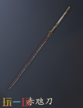 明末渊虚之羽武器都有哪些 全武器图鉴一览