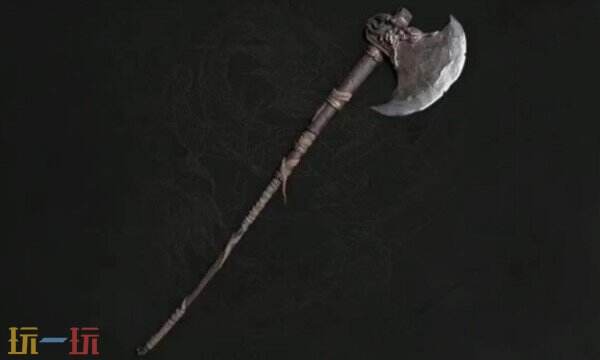 明末渊虚之羽武器都有哪些 全武器图鉴一览