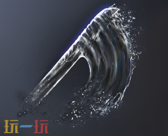 明末渊虚之羽赤羽红岚的回响有什么用 赤羽红岚回响效果介绍​