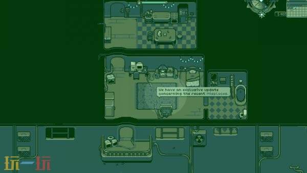 动作RPG《Neverway》新增Switch版本 将于2026年推出