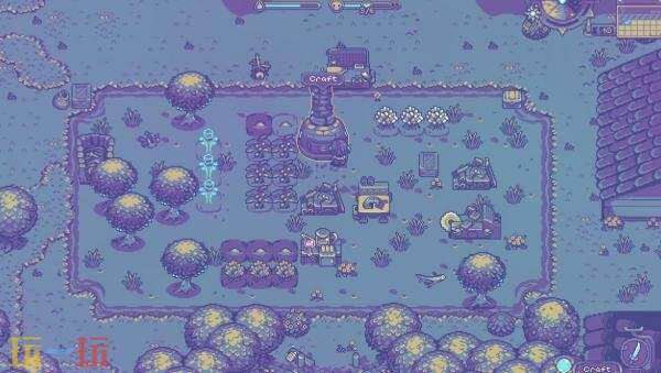 动作RPG《Neverway》新增Switch版本 将于2026年推出