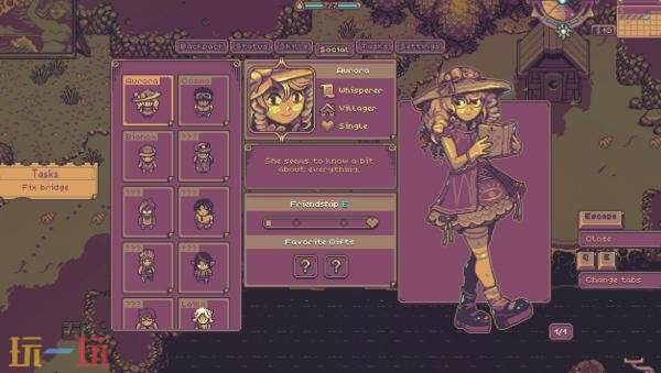 动作RPG《Neverway》新增Switch版本 将于2026年推出