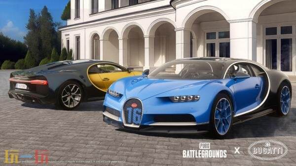 PUBG绝地求生2025年8月商店更新汇总：全新生存通行证上线
