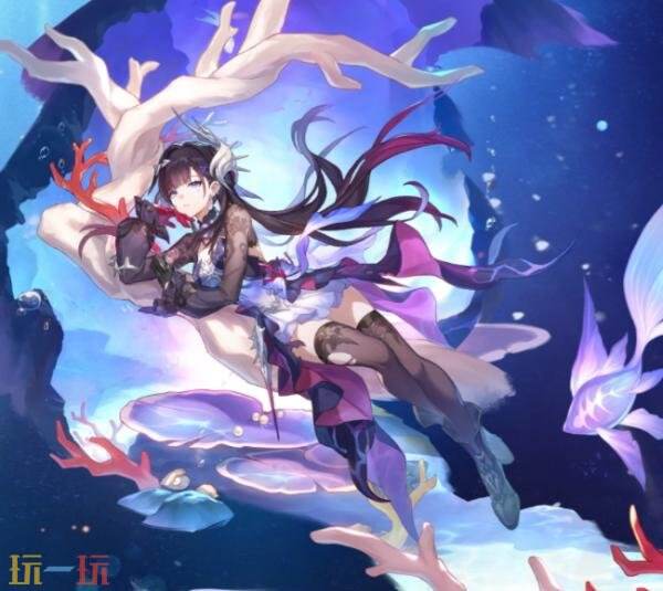 崩坏星穹铁道8月13日更新公告汇总：3.5版本「英雄未死之前」上线