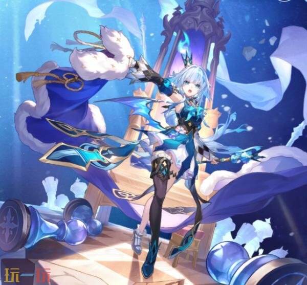 崩坏星穹铁道8月13日更新公告汇总：3.5版本「英雄未死之前」上线
