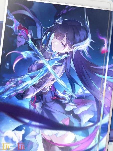 崩坏星穹铁道8月13日更新公告汇总：3.5版本「英雄未死之前」上线