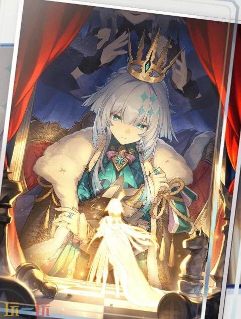 崩坏星穹铁道8月13日更新公告汇总：3.5版本「英雄未死之前」上线
