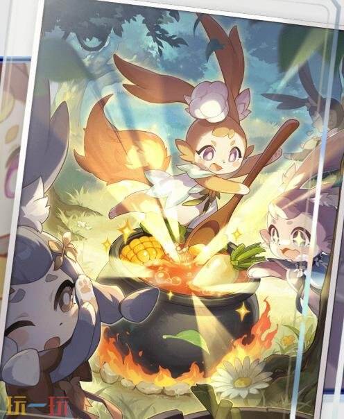 崩坏星穹铁道8月13日更新公告汇总：3.5版本「英雄未死之前」上线