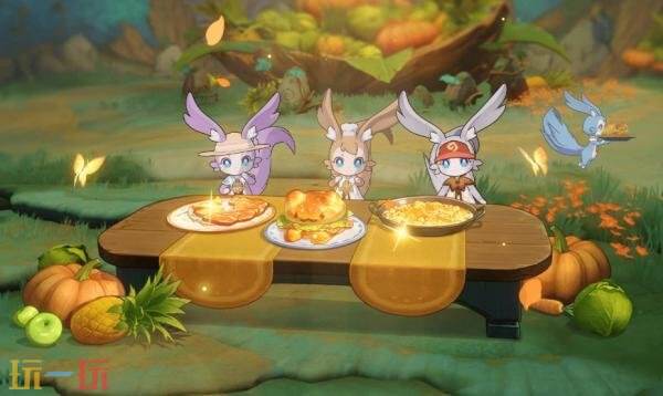 崩坏星穹铁道8月13日更新公告汇总：3.5版本「英雄未死之前」上线