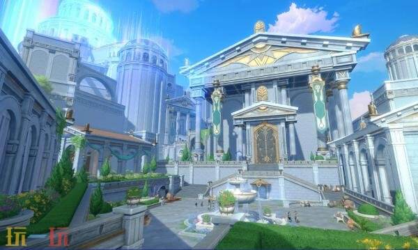 崩坏星穹铁道8月13日更新公告汇总：3.5版本「英雄未死之前」上线