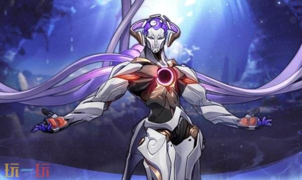 崩坏星穹铁道8月13日更新公告汇总：3.5版本「英雄未死之前」上线