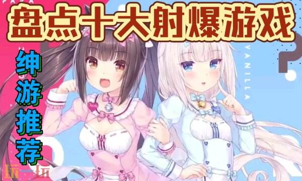 桃子汉化组移植安卓RPG游戏 纸巾盒八部曲入坑必玩