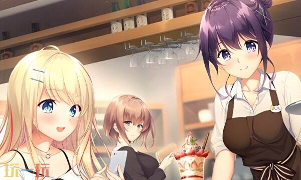 禁游手游免费网站破解版 绅士必备的宝藏资源分享