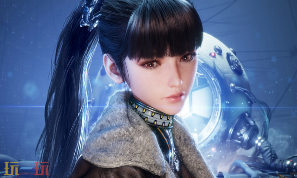 剑星花瓣道具怎么获得 剑星道具花瓣网获取攻略