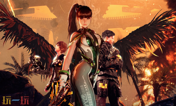 剑星mod怎么安装 剑星玩家动力安装教程