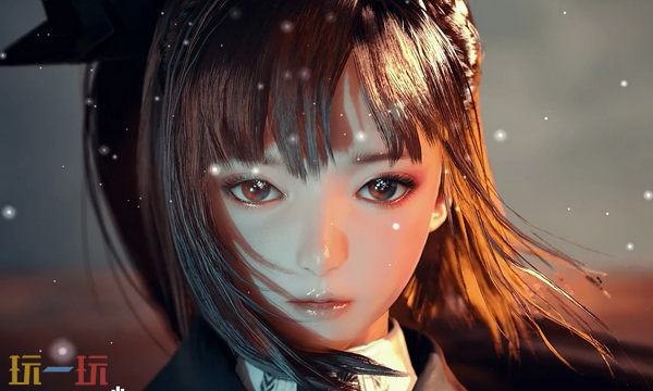 剑星mod怎么安装 剑星玩家动力安装教程