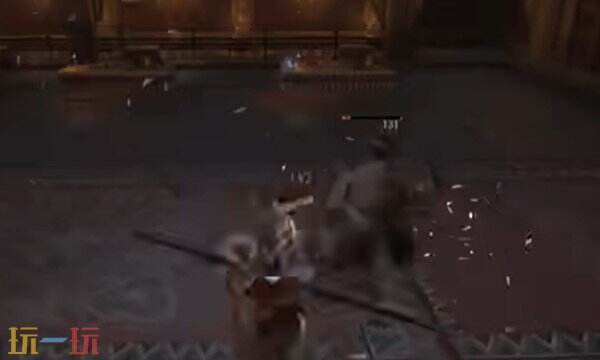 明末渊虚之羽诛灭心魔成就怎么达成 诛灭心魔成就达成条件​