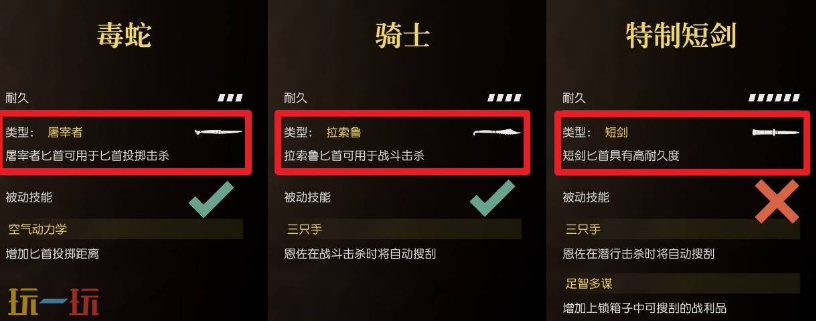 四海兄弟：故乡刀尖求生奖杯怎么拿 刀尖求生奖杯获取攻略​