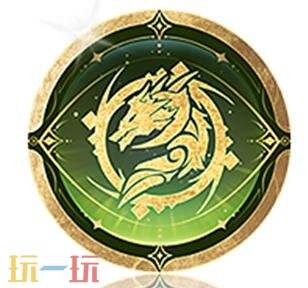 王者荣耀限时点券开启！诡秘之主联动皮肤【西施-织梦人】上线！