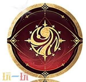 王者荣耀诡秘之主联动皮肤【弈星-守夜人】上线！首周710点券！