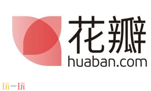 花瓣网免费素材入口 花瓣网图片素材官网分享
