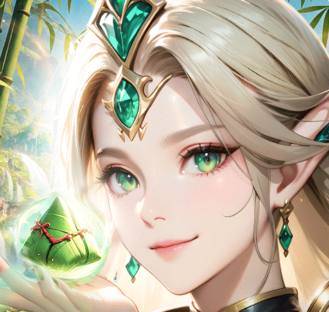 女神联盟2游戏icon