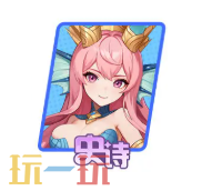 龙魂旅人牧师哪个强 牧师强度排行一览